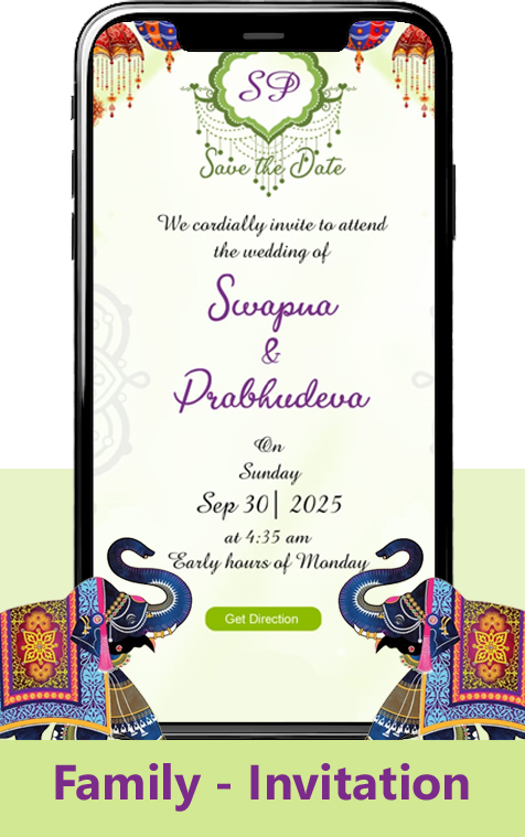 Engagement 1